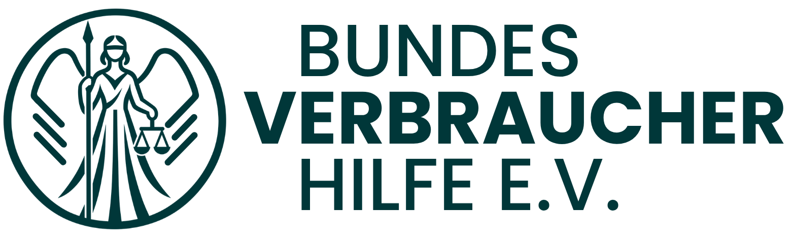 Bundesverbraucherhilfe e. V.