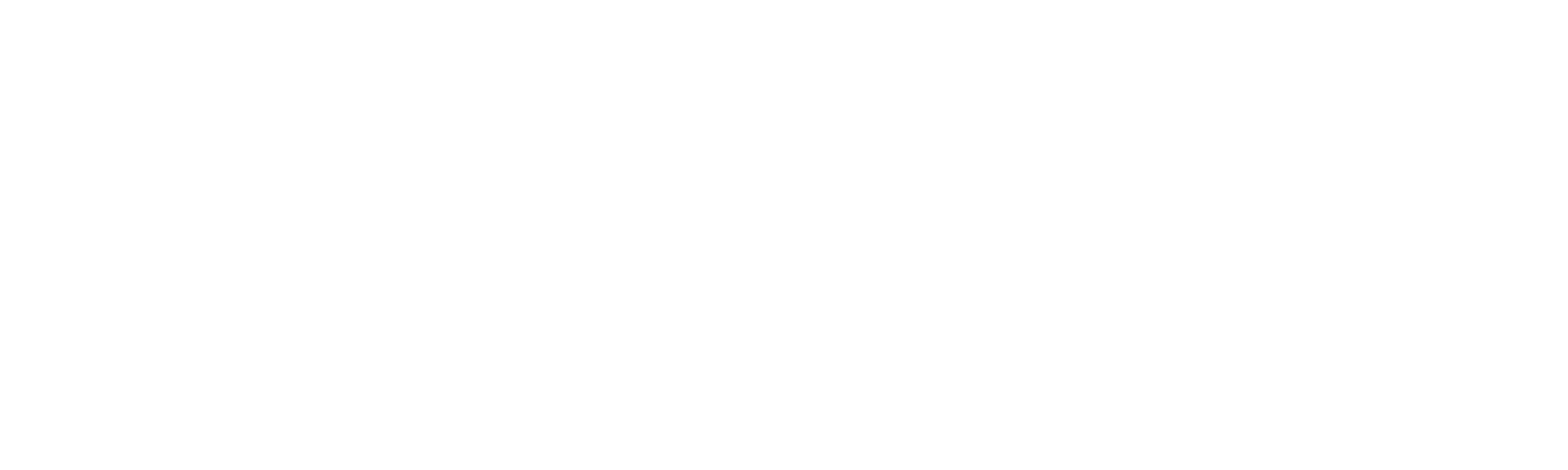 Bundesverbraucherhilfe e. V.