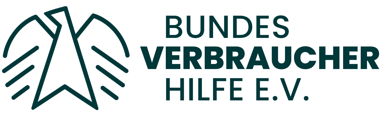 Bundesverbraucherhilfe e. V.
