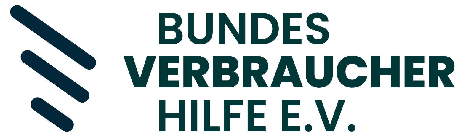 Bundesverbraucherhilfe e. V.