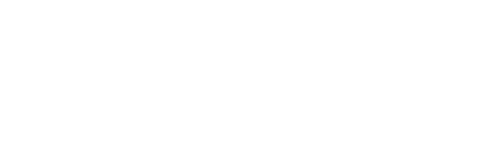 Bundesverbraucherhilfe e. V.