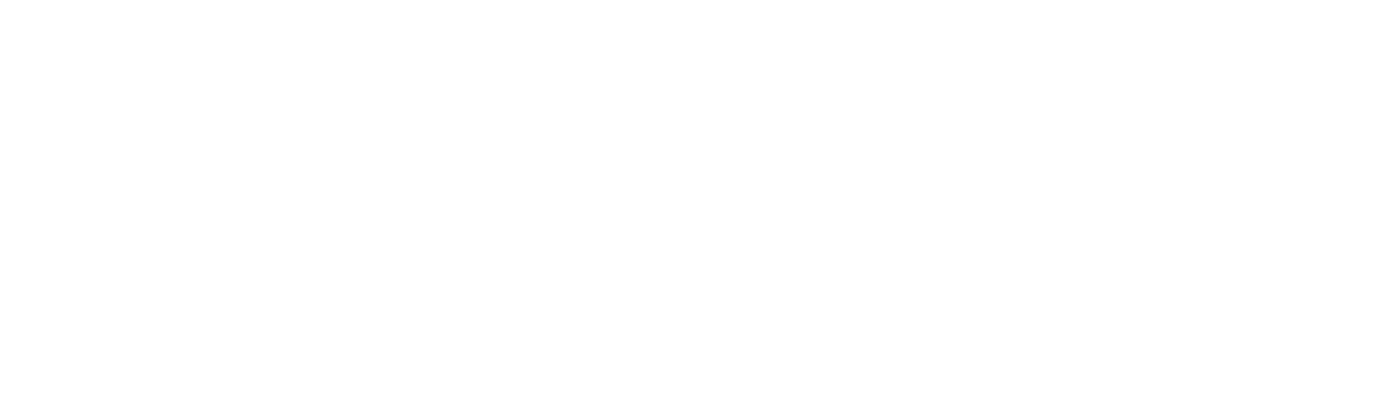 Bundesverbraucherhilfe e. V.