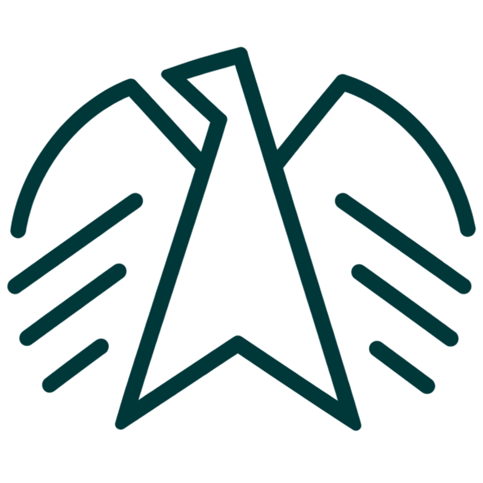 Bundesverbraucherhilfe e. V.