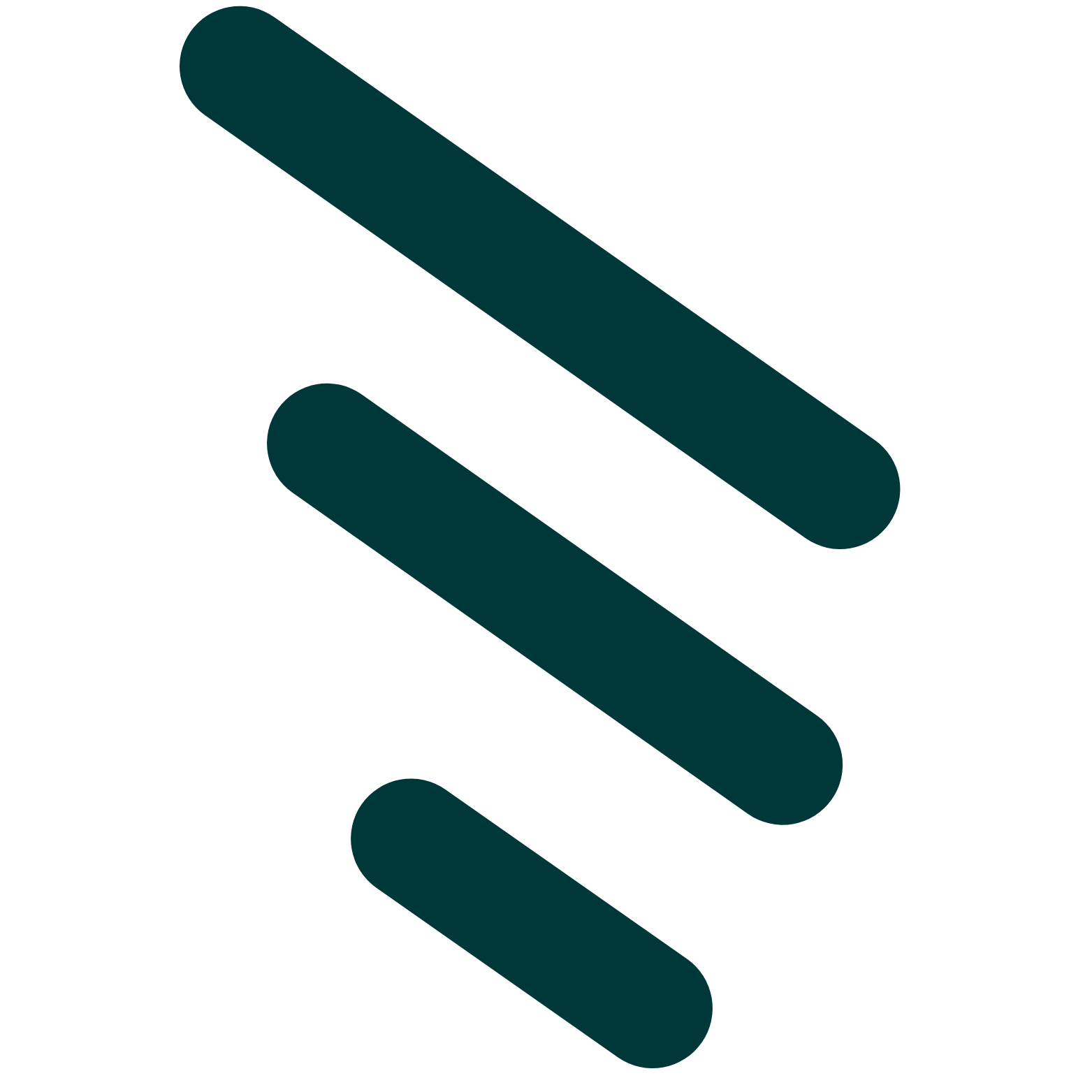 Bundesverbraucherhilfe e. V.