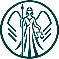 Bundesverbraucherhilfe e. V.